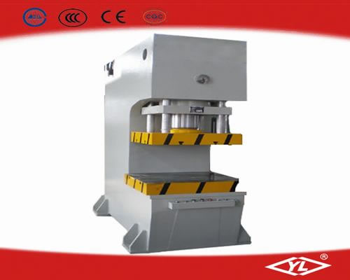 Única Imprensa Ação