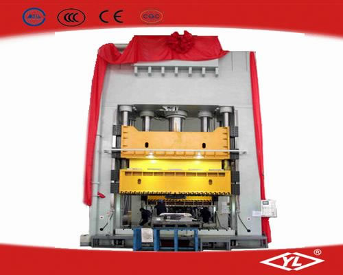 Dupla Ação Imprensa