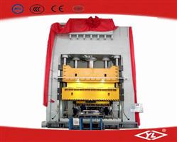 Dupla Ação Imprensa