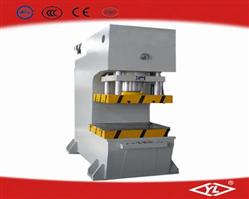 Única Imprensa Ação